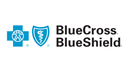 Blue Cross Blue Shield :