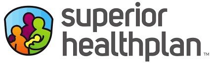 Superior Health :