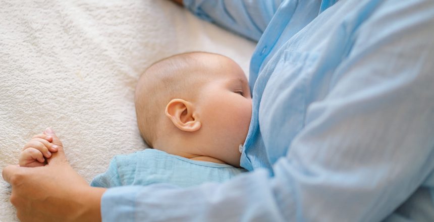 newborn-baby-boy-sucking-milk-from-mothers-breast-2022-03-31-17-43-57-utc